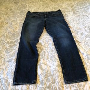 SALE!!American Eagle Jeans